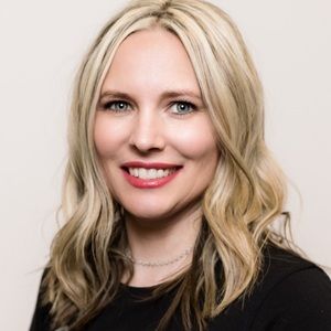 Meet your Posher, Cori lynn